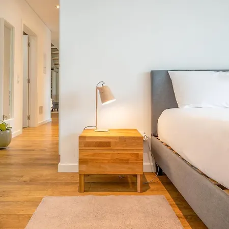 Guestready - Comfortable Getaway In * Σεσίμπρα