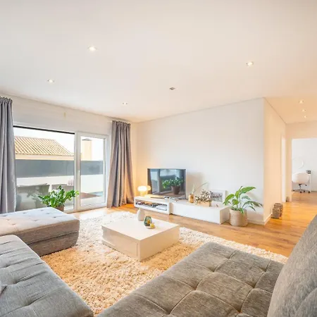 Guestready - Comfortable Getaway In Διαμέρισμα *