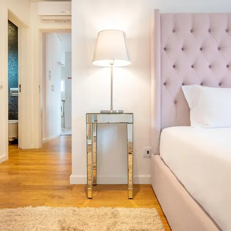 Guestready - Comfortable Getaway In * Σεσίμπρα