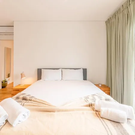 Guestready - Comfortable Getaway In *