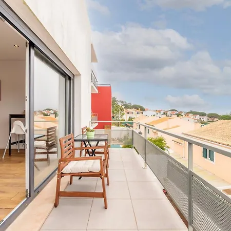 Διαμέρισμα Guestready - Comfortable Getaway In
