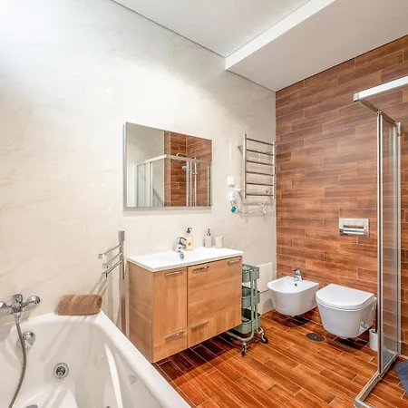 Guestready - Comfortable Getaway In *