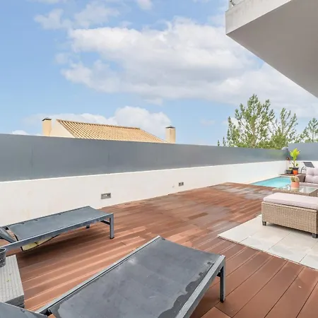 Guestready - Comfortable Getaway In