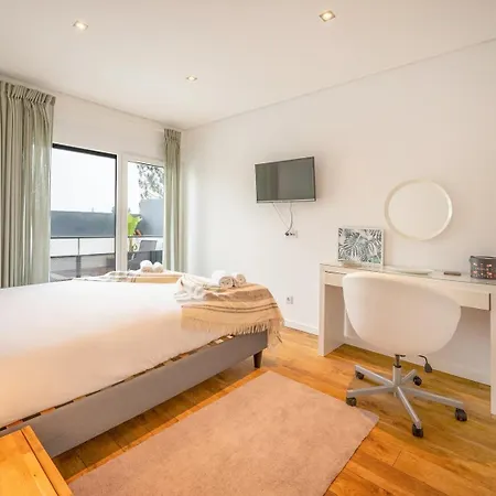Διαμέρισμα Guestready - Comfortable Getaway In *