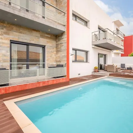 Guestready - Comfortable Getaway In Διαμέρισμα Σεσίμπρα