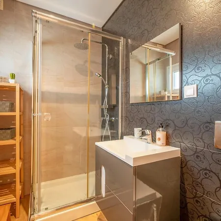 Guestready - Comfortable Getaway In Διαμέρισμα