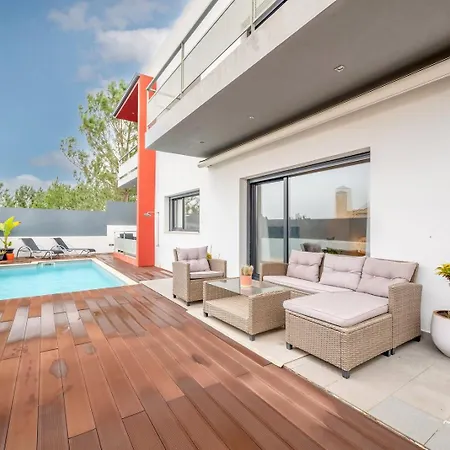 Guestready - Comfortable Getaway In