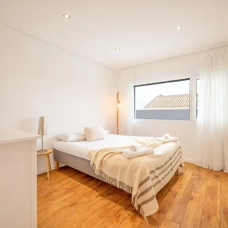 Guestready - Comfortable Getaway In * سيسيمبرا