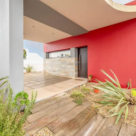 شقة Guestready - Comfortable Getaway In سيسيمبرا